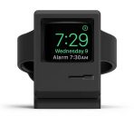 Apple Watch Charging Station