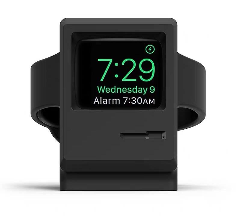 Apple Watch Charging Station