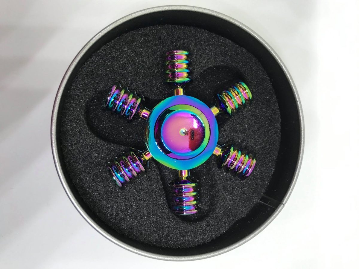 Toy