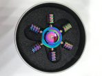 Toy