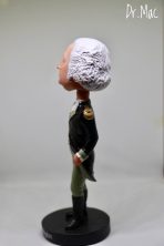 Toy