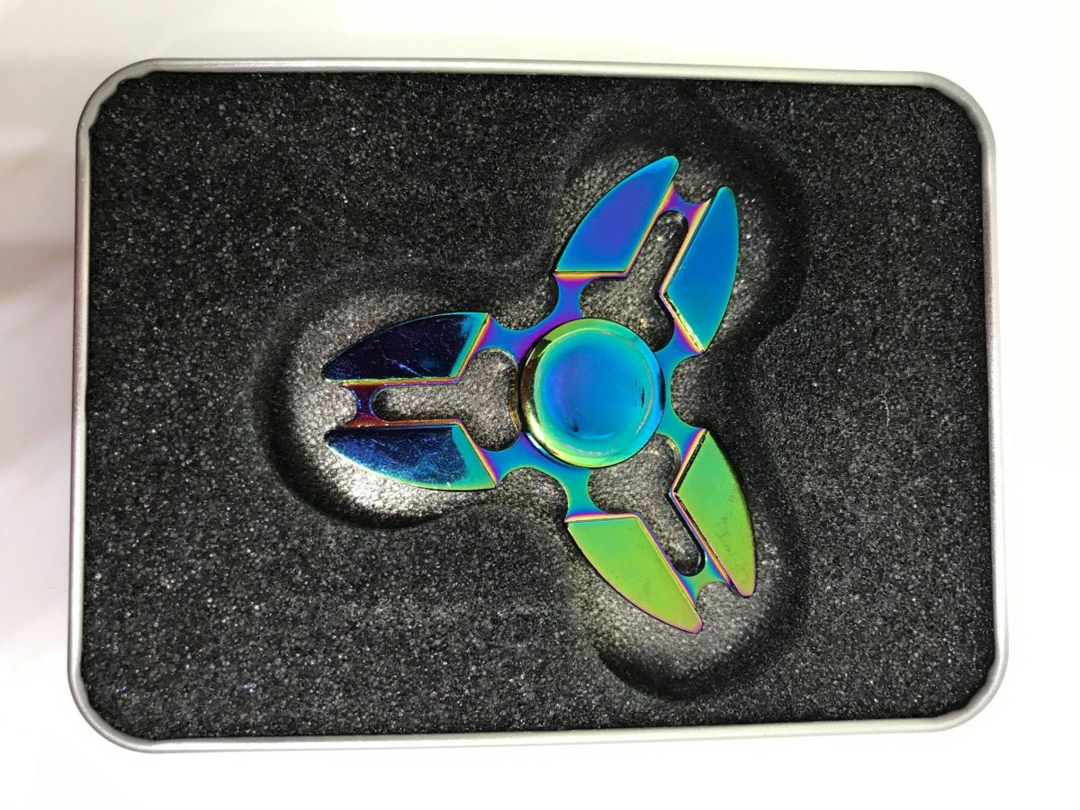 Toy