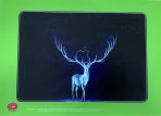 MacBook Air Body Sticker