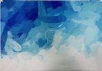 MacBook Pro Retina Body Sticker