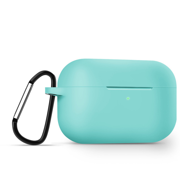 AirPods Pro Case