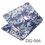 MacBook Pro Retina Body Cover