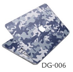 MacBook Pro Retina Body Cover