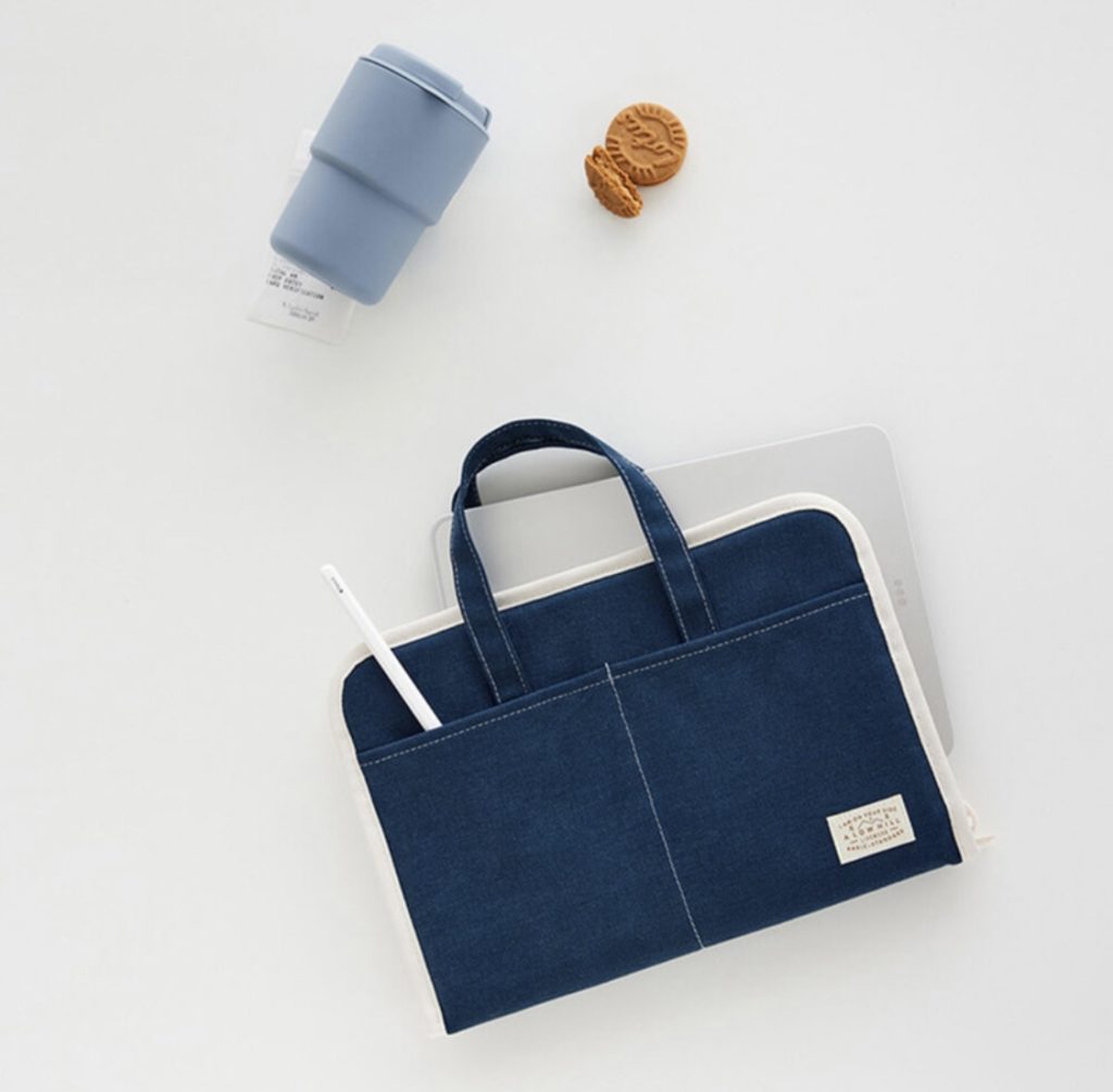 dm008 macbook bag 13.3"