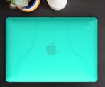 Macbook Body Cover 13.3" Military Design