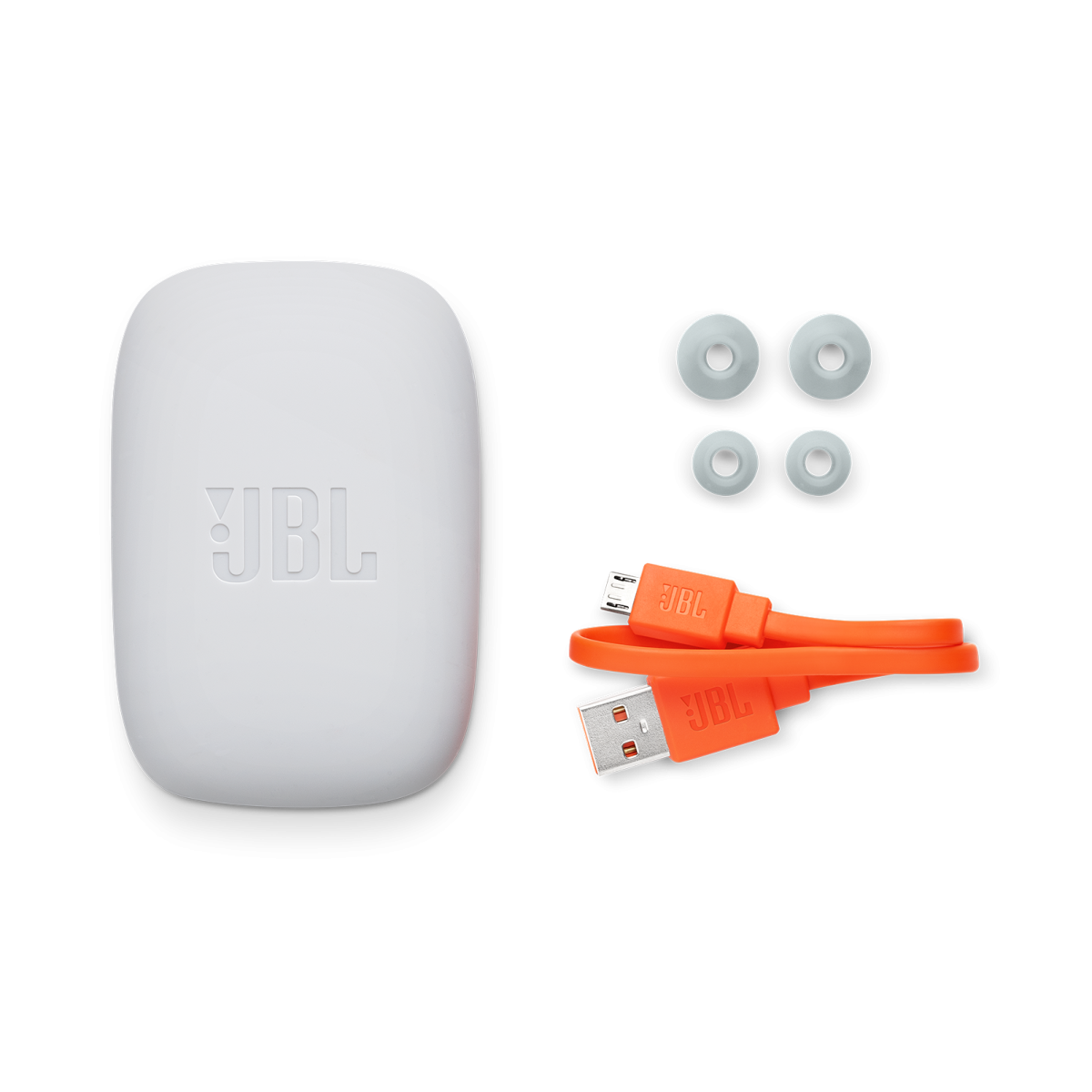 JBL_Endurance-JUMP