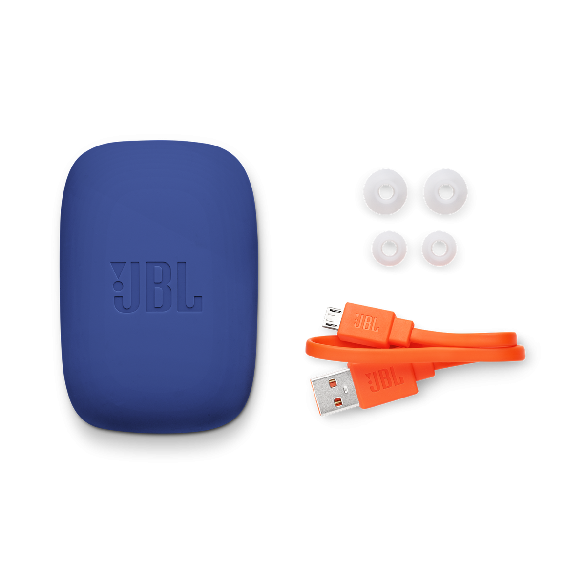 JBL_Endurance-JUMP