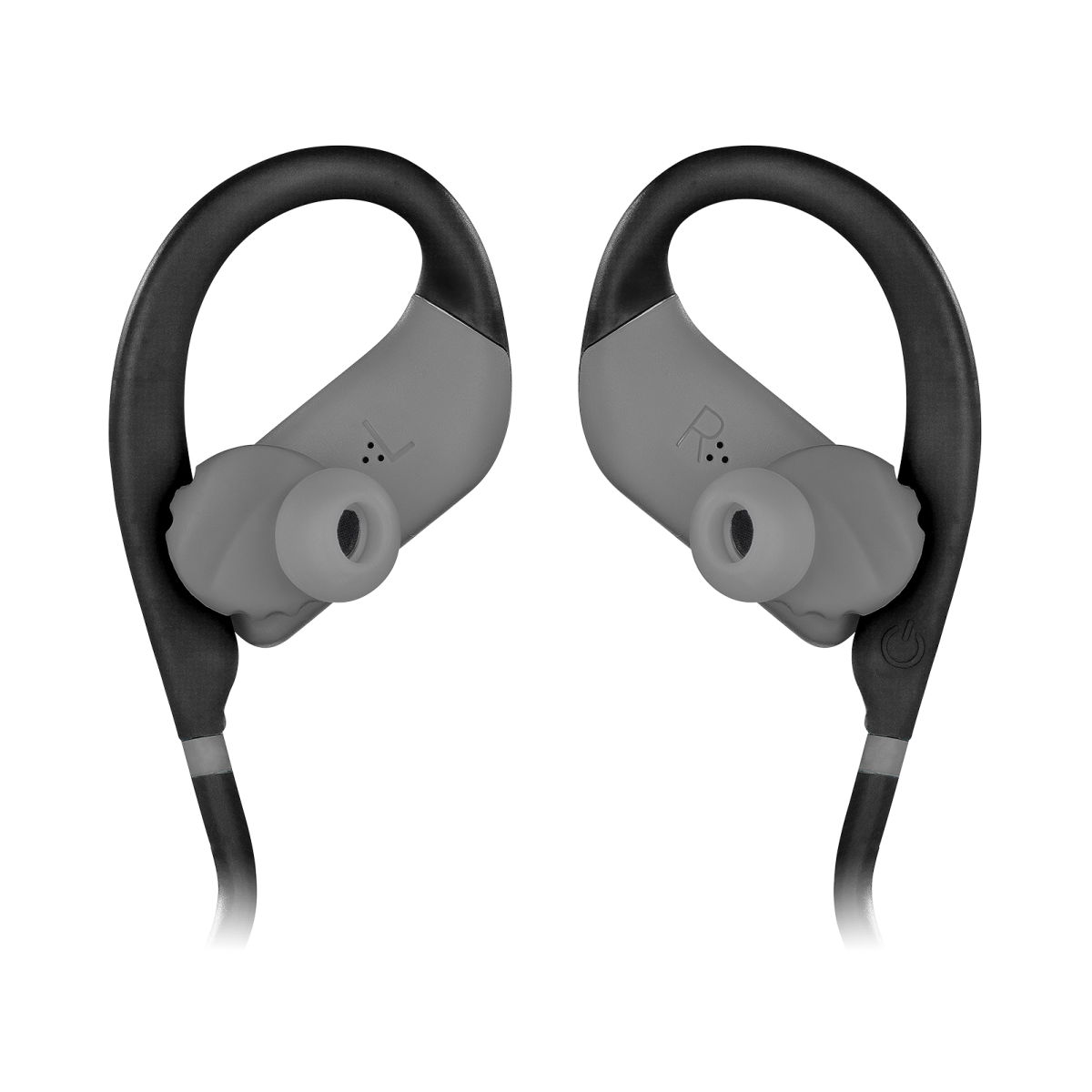 JBL_Endurance-JUMP