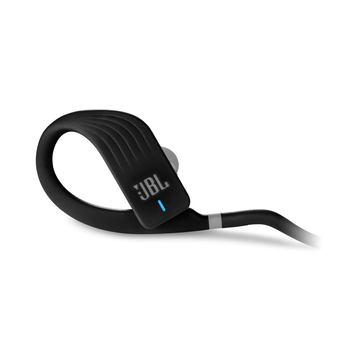 JBL_Endurance-JUMP