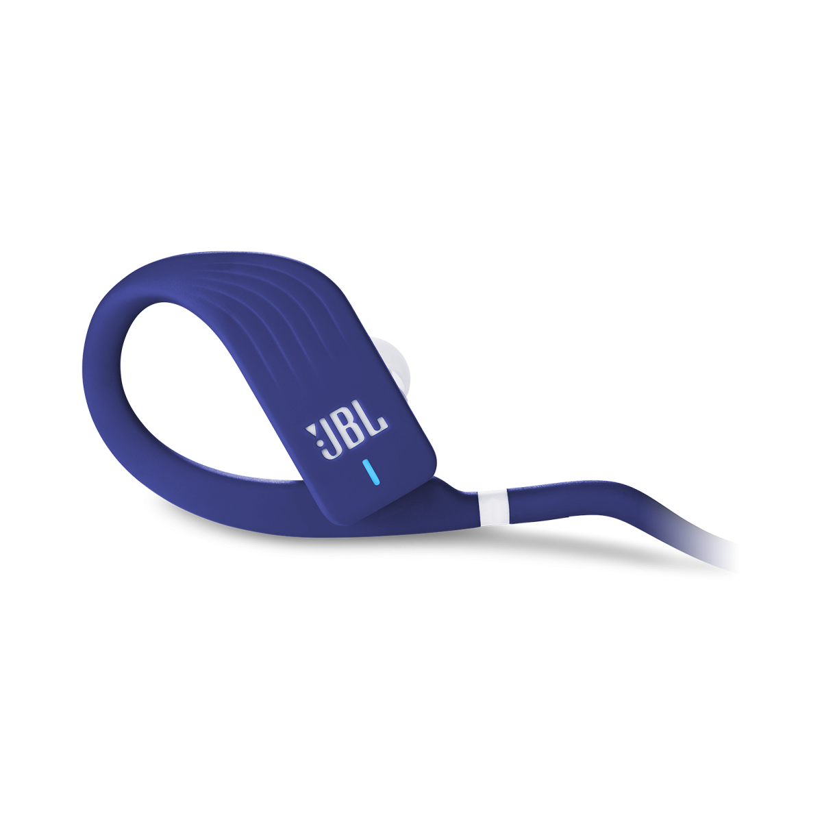 JBL_Endurance-JUMP