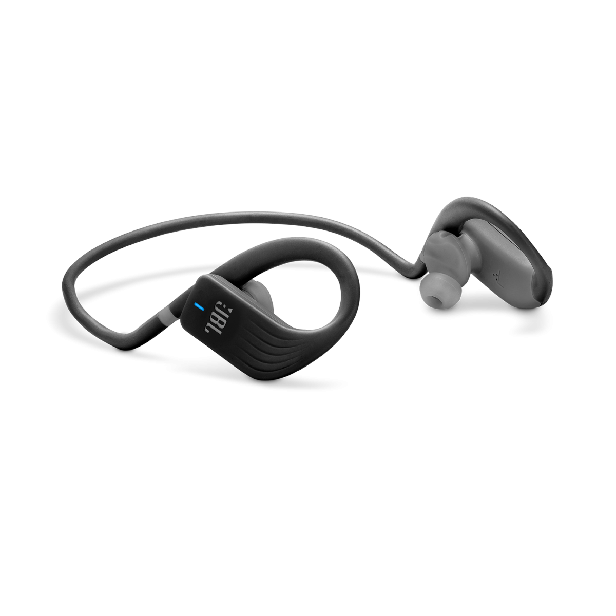 JBL_Endurance-JUMPJ