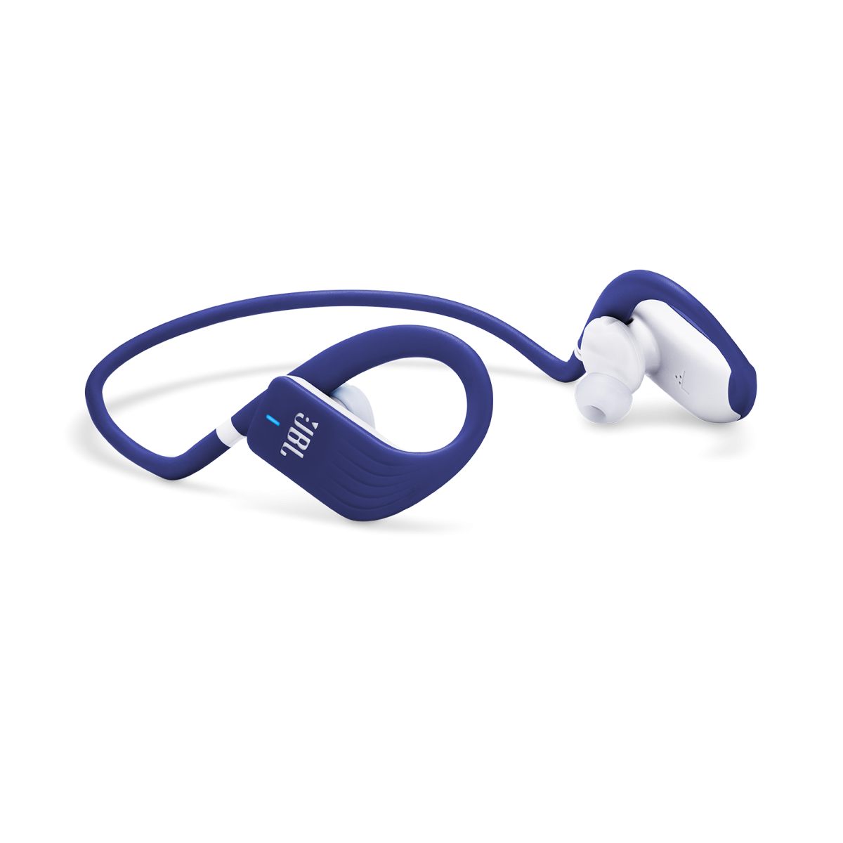 JBL_Endurance-JUMP