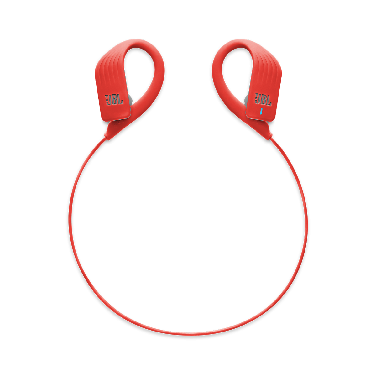 JBL_Endurance-SPRINT