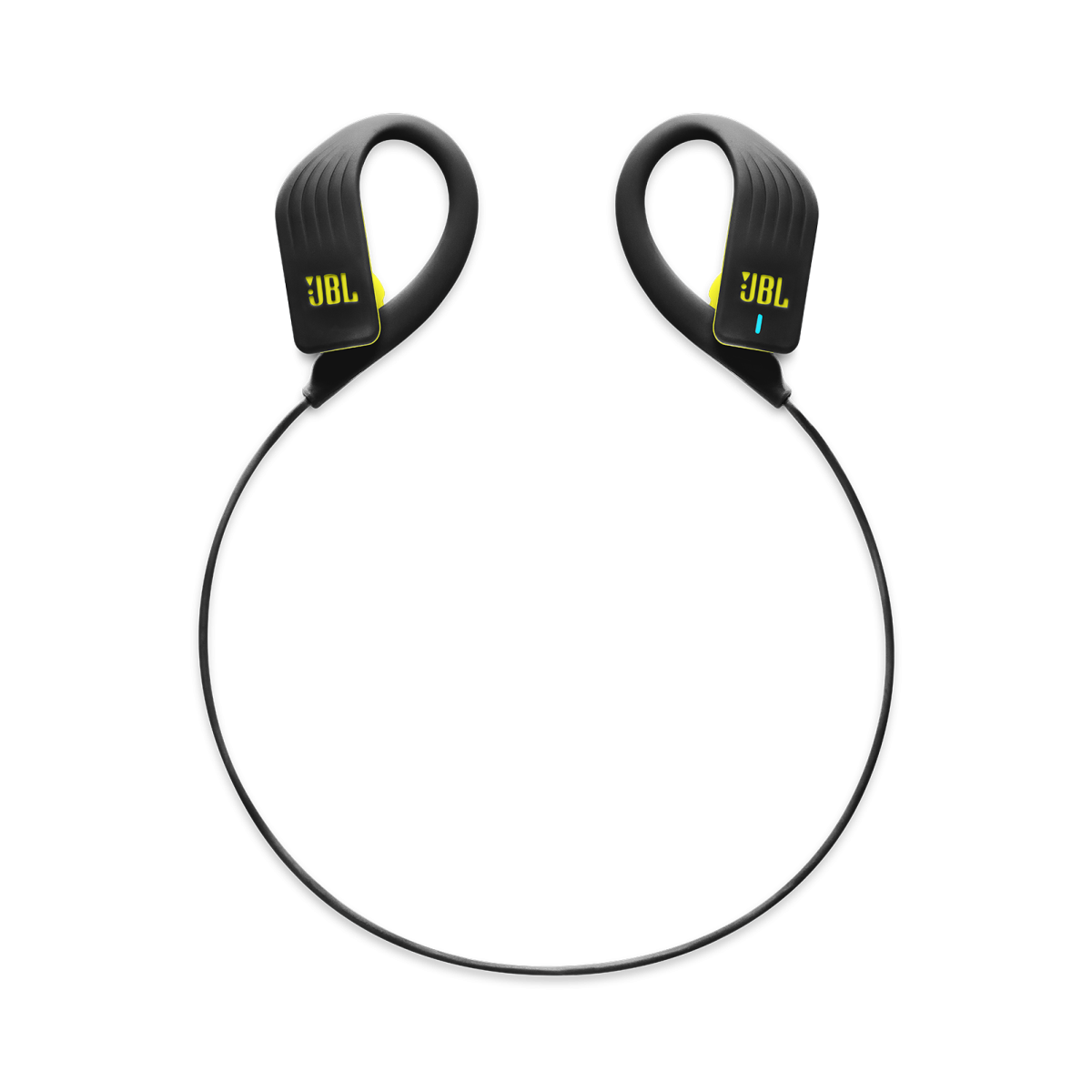 JBL_Endurance-SPRINT