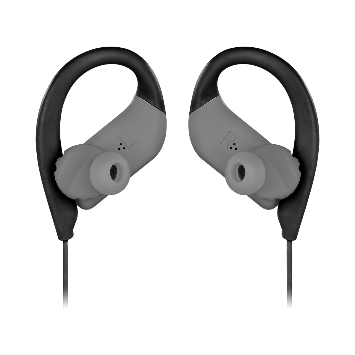 JBL_Endurance-SPRINT