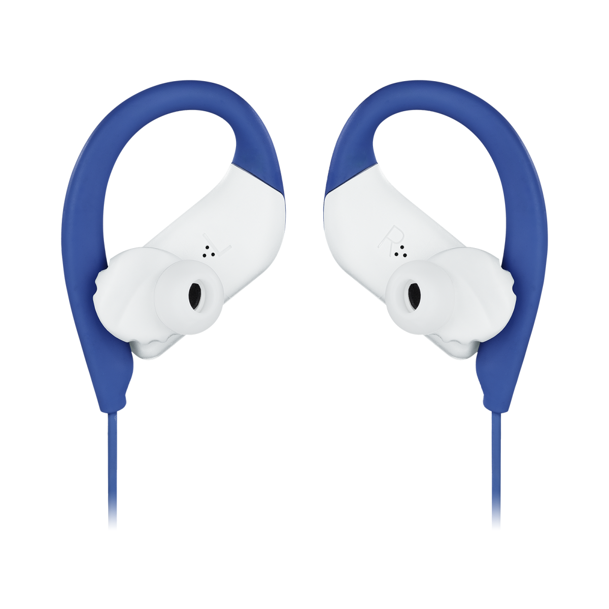 JBL_Endurance-SPRINT