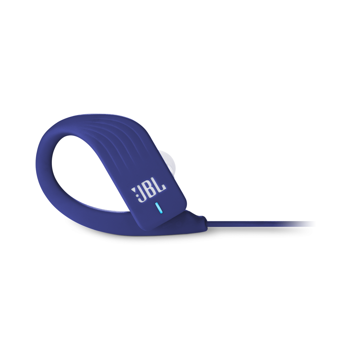 JBL_Endurance-SPRINT
