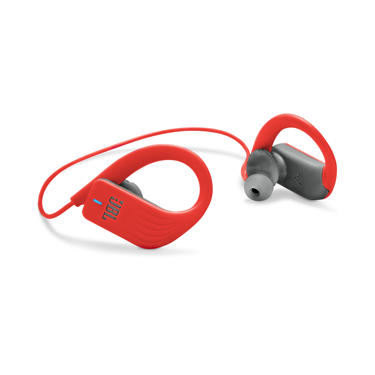 JBL_Endurance-SPRINT