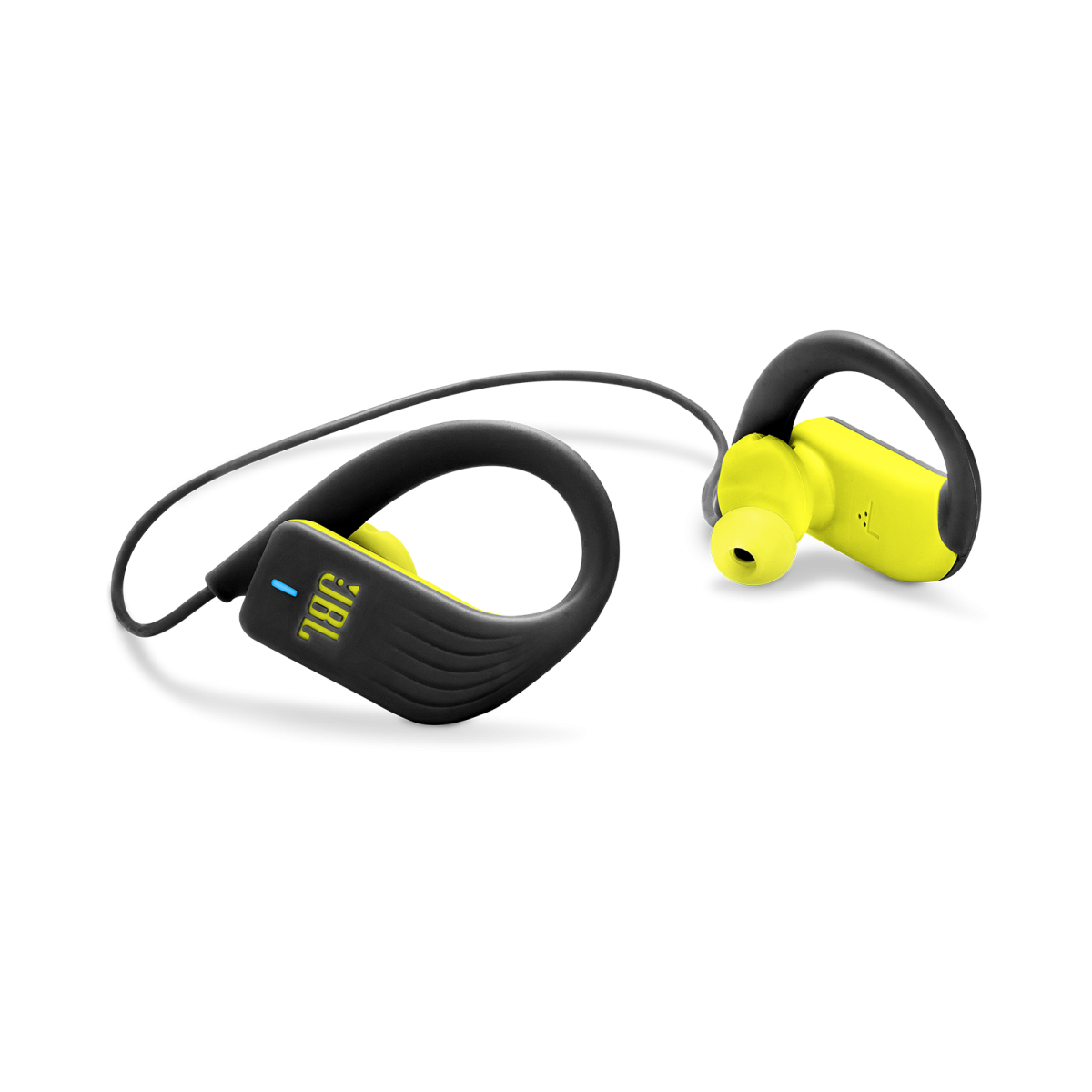 JBL_Endurance-SPRINT