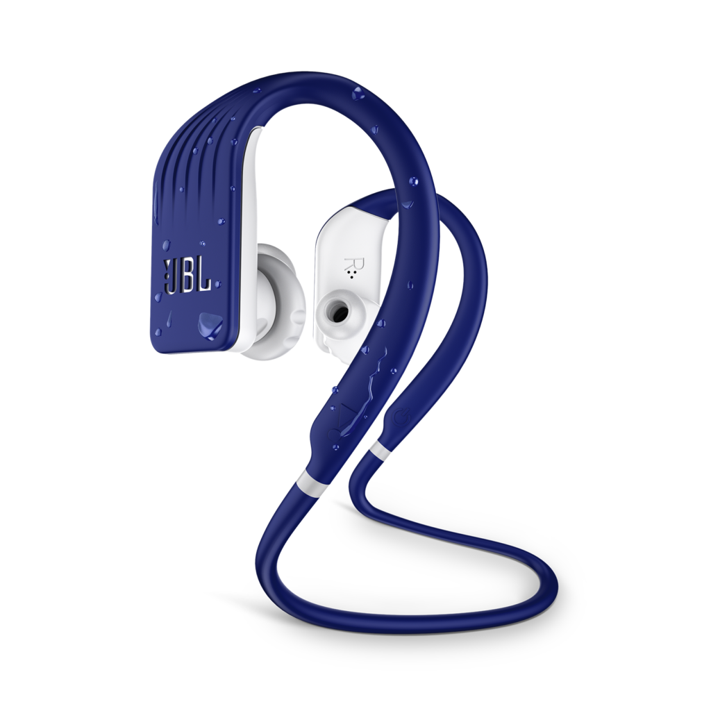 JBL_Endurance-JUMP