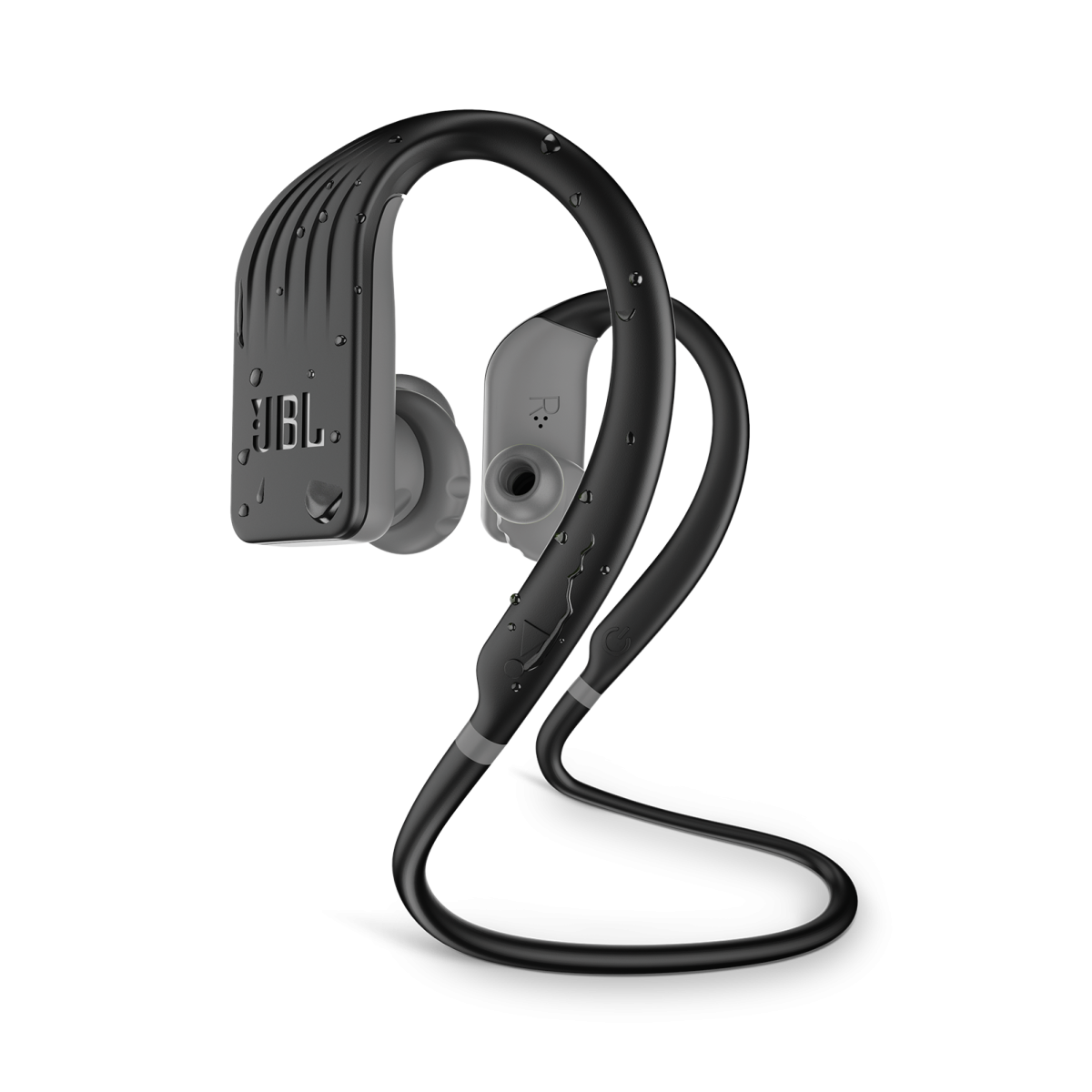 JBL_Endurance-JUMP
