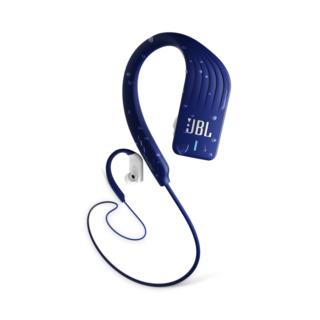 JBL_Endurance-SPRINT