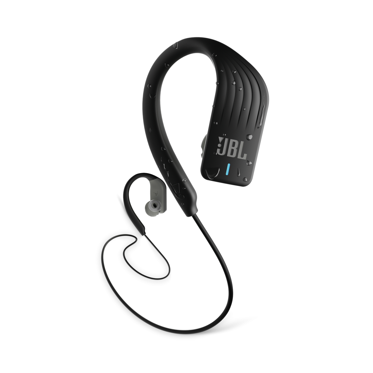 JBL_Endurance-SPRINT