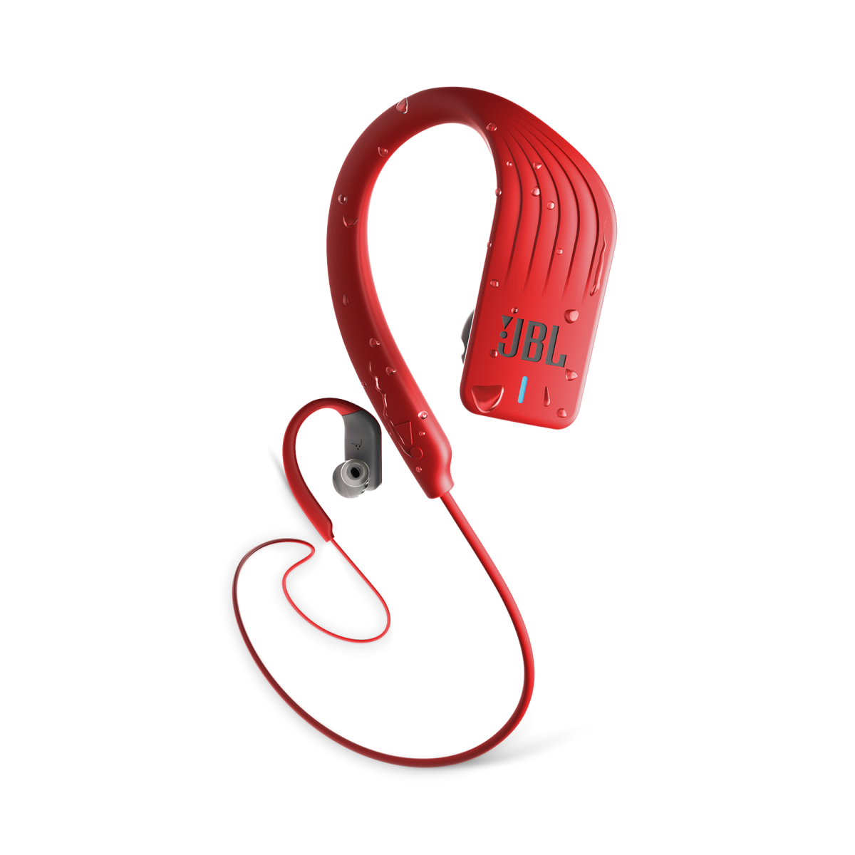 JBL_Endurance-SPRINT