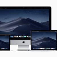 Mac