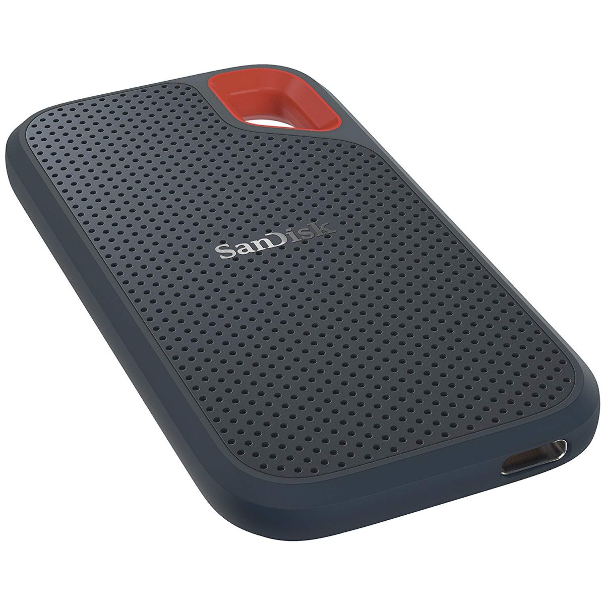 SSD