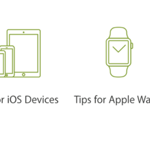 Mac Maintenance