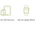 Mac Maintenance