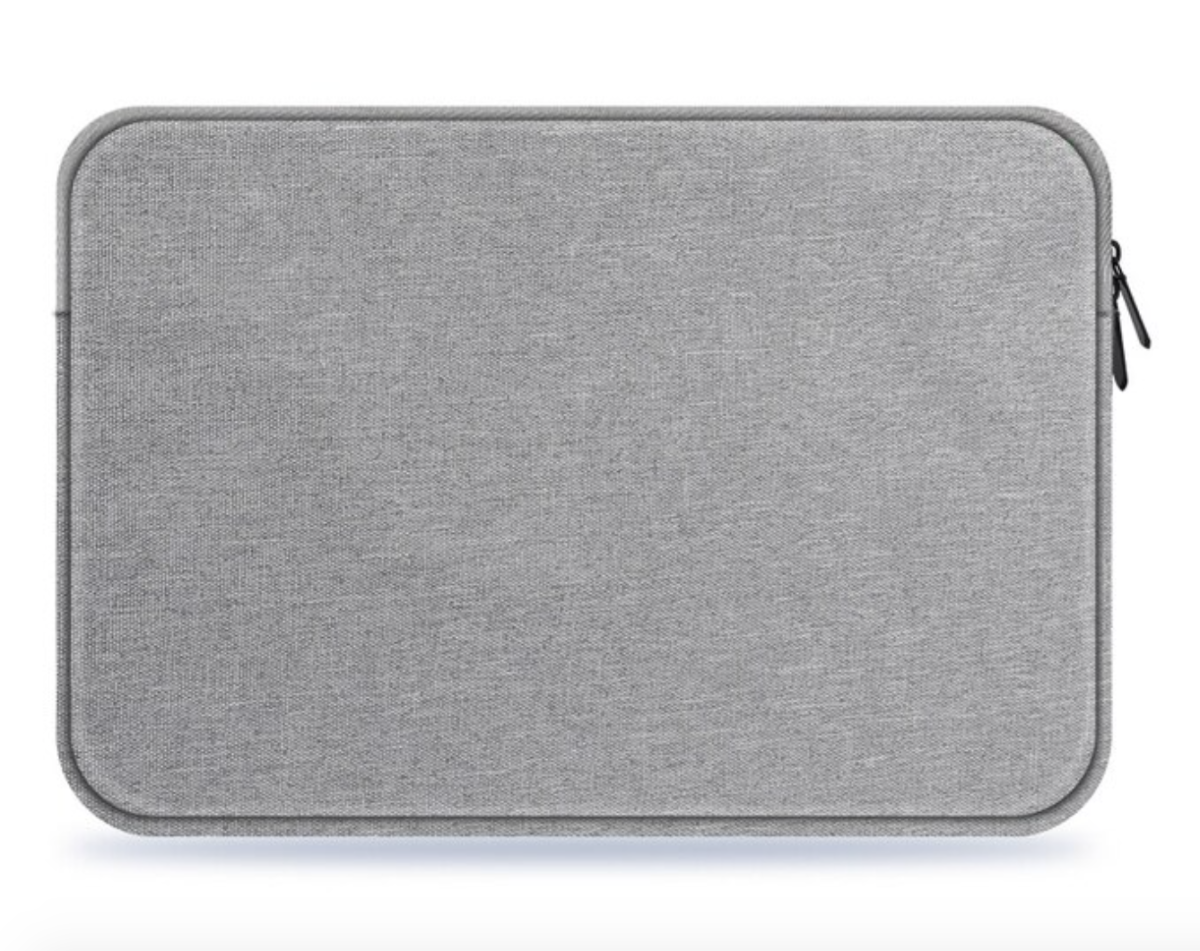 Macbook Bag 13.3",13.6"