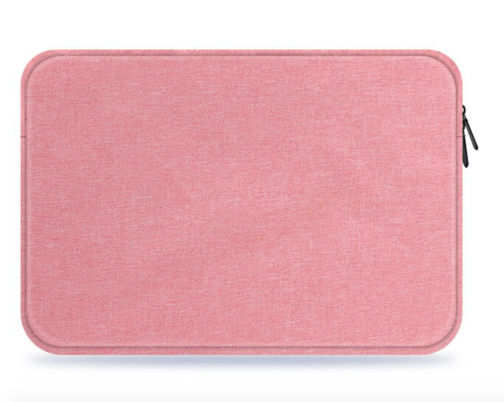 Macbook Bag 13.3",13.6"