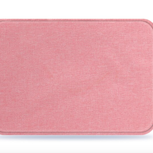 Macbook Bag 13.3",13.6"