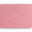 Macbook Bag 13.3",13.6"