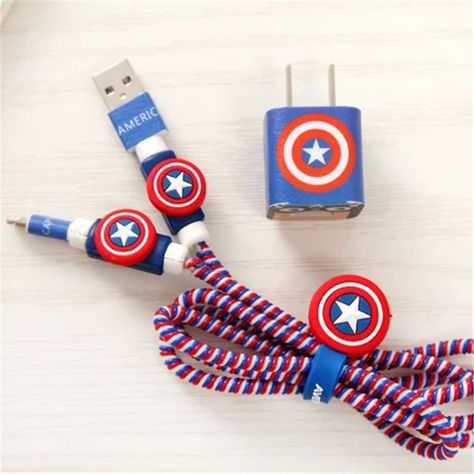 Cable Protector