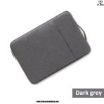 macbook bag 13.3" ,13.6" (dm010)