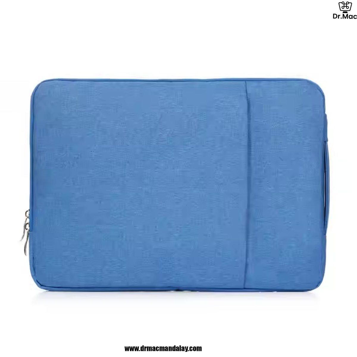 macbook bag 13.3" ,13.6" (dm010)