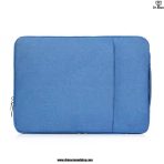 macbook bag 13.3" ,13.6" (dm010)