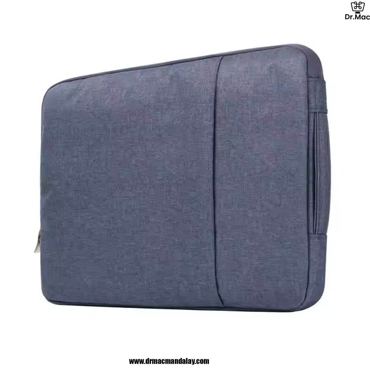 macbook bag 13.3" ,13.6" (dm010)