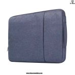 macbook bag 13.3" ,13.6" (dm010)