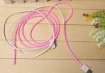 Cable Protector