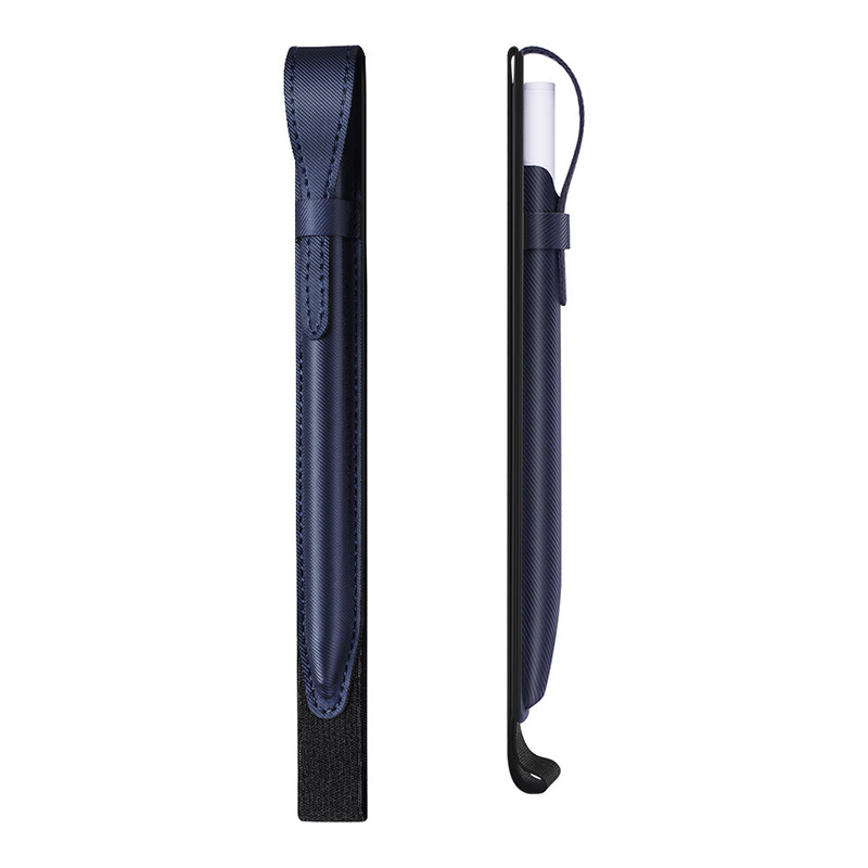 Apple Pencil Jean Bag