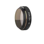 Filter Lens ND4 For Mavic Pro