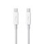 Apple Thunderbolt Cable (0.5m)